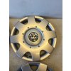 Poklice VW R16 VW Caddy /Touran 1T0601147C
