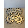 Poklice VW R16 VW Caddy /Touran 1T0601147C