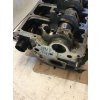 Hlava Válců AVF AVX 1.9TDI 96KW