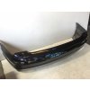 Zadní nárazník Audi Q7 4M RV 2015-> 4M0807511 4M0807527 4M0807527A  4M0807521