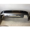 Zadní nárazník Audi Q7 4M RV 2015-> 4M0807511 4M0807527 4M0807527A  4M0807521