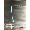 Zadní nárazník Audi Q7 4M RV 2015-> 4M0807511 4M0807527 4M0807527A  4M0807521