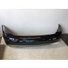 Zadní nárazník Audi Q7 4M RV 2015-> 4M0807511 4M0807527 4M0807527A  4M0807521