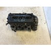 Hlava Válců Pravá ASB 3.0TDI V6