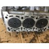 Hlava Válců Pravá CAN 2.7 TDI V6