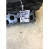 Hlava Válců Levá CAN 2.7 TDI V6
