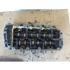 Hlava Válců Levá CAN 2.7 TDI V6