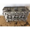 Hlava Válců Levá CAN 2.7 TDI V6
