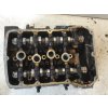 Hlava Válců VW Passat 4.0 W8 07D103374F Pravá