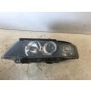 Levé přední L.P Xenon světlo Audi A4 Cabrio 8H 8H0941003BA RV 2002->