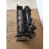 Hlava Válců BCB 1.6 16V 77kw VW