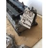 Hlava Válců Levá Audi 4.2TDI V8 BTR 1057353AJ