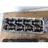Hlava Válců Levá Audi 4.2TDI V8 BTR 1057353AJ