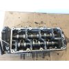 Hlava Válců Pravá Audi BKN 3.0TDI 150kw V6 059064BB