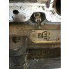 Hlava Válců Pravá Audi BKN 3.0TDI 150kw V6 059064BB