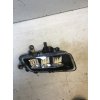 Led Halogen levý VW Phaeton Face RV 2011- > 3D0941699D