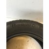 Pneu Barum Bravuris 3 205/55/R16 91V Dot 1518