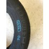 Pneu Barum Bravuris 3 205/55/R16 91V Dot 1518