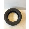 Pneu Barum Bravuris 3 205/55/R16 91V Dot 1518