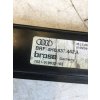 Mechanizmus stahovaní okna Audi A8 4H RV 2010-2014 4H0837462A