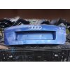 Víko Kufru Audi A4 8H B6 8E Cabrio RV 2002-> 8H0827023B