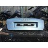 Víko Kufru Audi A4 8H B6 8E Cabrio RV 2002-> 8H0827023B