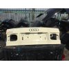 Víko kufru Audi A8 D2 RV 1994-12/2002 4D0827023N
