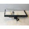 Tažné zařízení Odnímatelné Oris  VW Golf IV 5dveř RV 1997-2003 1J0803881A
