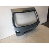 Páté dveře Víko kufru Audi A3 8P Sportback RV 2004-2008 8P4827023D 8P4827023E