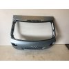Páté dveře Víko kufru Audi A3 8P Sportback RV 2004-2008 8P4827023D 8P4827023E