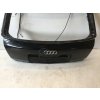 Páté dveře Víko kufru Audi A6 4B Avant RV 1997-2005 4B9827023B 4B9827023D