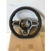 Multifunkční Volant S pádly Vyhřívaný VW Passat B8 Face RV 2019-> 3G0419089EK