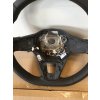 Multifunkční volant  VW 5H0419093F