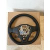 Multifunkční volant  VW 5H0419093F