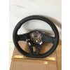 Multifunkční volant  VW 5H0419093F