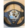 Multifunkční volant S pádly  VW 5H0419093B