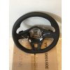 Multifunkční volant S pádly  VW 5H0419093B