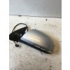L.P  Vnější zrcátko Škoda Octavia II Face RV 2008-2013 1Z18577507M