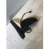 Levé Zpětné zrcátko elektrické VW Golf Plus R.V 2005-2013