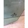 Levé přední Okno sklo VW Golf Plus RV 2005-2013