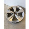 Alu kolo Audi A1 6.5Jx16H2 ET40 5X100 82A601025A