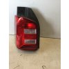 Levé Zadní vnější světlo  VW T6 7E0945095T RV 2015-2019