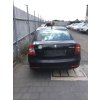 Náhradní díly Škoda Octavia II Face RV 2008-2013