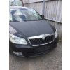 Náhradní díly Škoda Octavia II Face RV 2008-2013