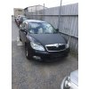 Náhradní díly Škoda Octavia II Face RV 2008-2013