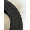 Pneu 195/65/R15 91V Matador Prim Dot 1105