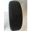 Pneu 195/65/R15 91V Matador Prim Dot 1105