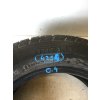 Pneu 195/60/R16 88V Pirelli P6000 Dot 4702