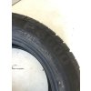 Pneu 195/60/R16 88V Pirelli P6000 Dot 4702