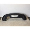 Zadní Spoiler VW Tiguan R-Line  RV 2007-2015 5N0807521H 5N807953
